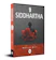 Herman Hesse Siddhartha 1