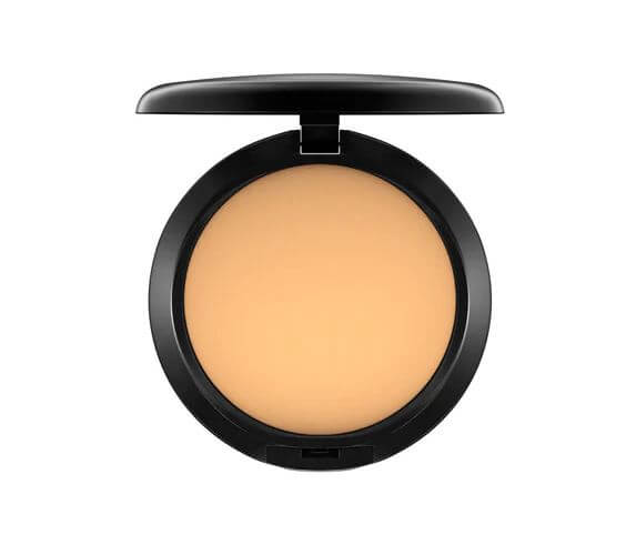 10 Best Foundations for Wheatish Skin in India 2021 - Buying Guide Reviewed By Makeup Artist 1