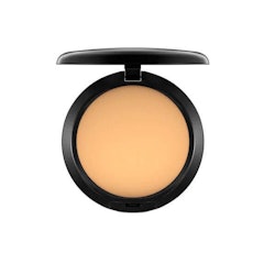 Studio Fix Powder Plus Foundation