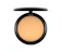M.A.C Studio Fix Powder Plus Foundation 1