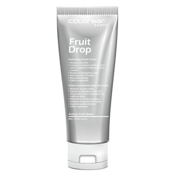 10 Best Hand Creams in India 2021 (Neutrogena, The Body Shop, and more) 2