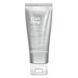 10 Best Hand Creams in India 2021 (Neutrogena, The Body Shop, and more) 2