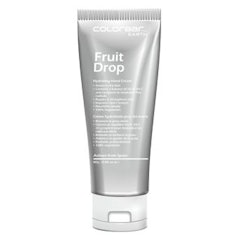 Fruit Drop Hydrating Hand Cream