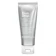 Colorbar Fruit Drop Hydrating Hand Cream 1