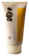 Innisfree Jeju Volcanic Pore Cleansing Foam 1