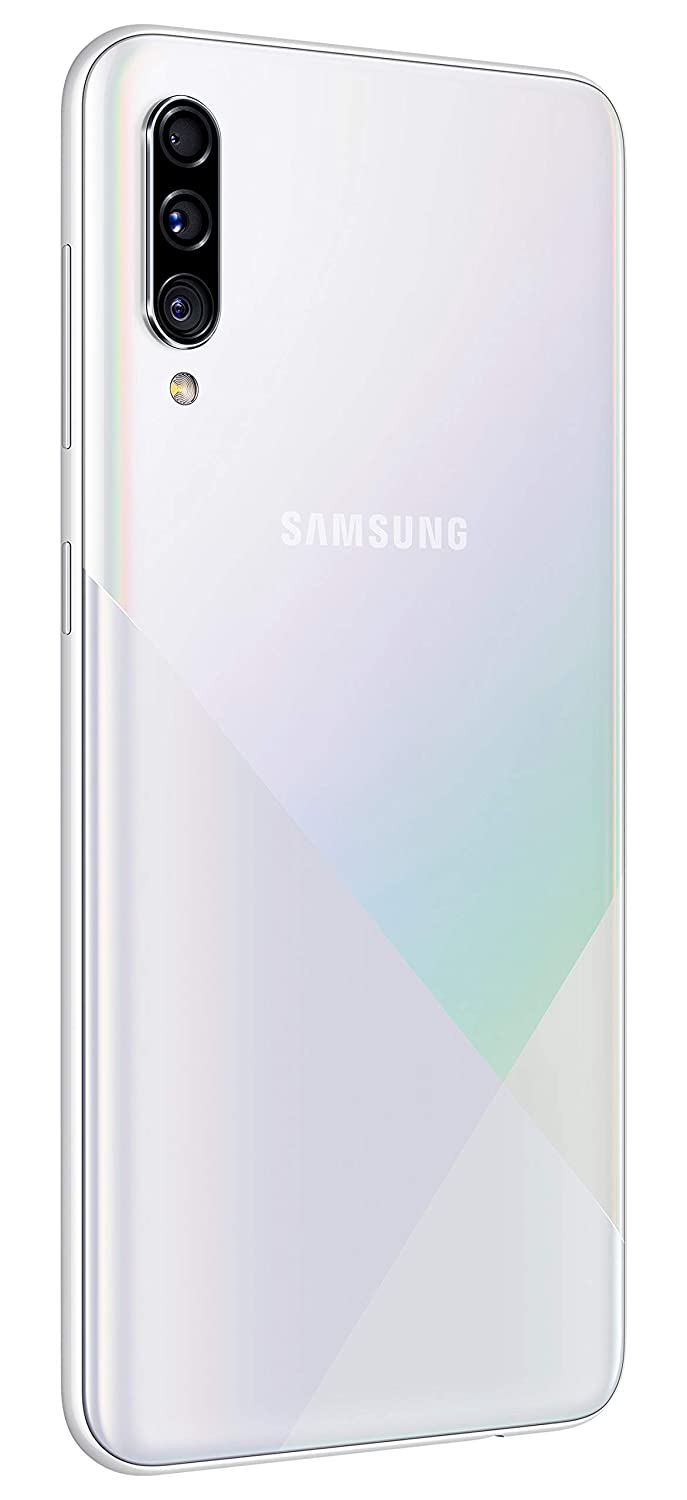 Galaxy A30s 1
