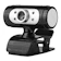 Zebronics Zeb-Ultimate Pro 1