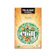 TE-A-ME TE-A-ME Ice Brews Cold Brew Ice Tea, Peach 1