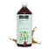 Kapiva Immune Care Juice 1