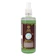 Khadi Essentials Hand Sanitizer 1