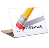 10 Best Laptop Skins in India 2021 (Poster Gully, macmerise, and more) 3