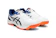 ASICS GEL-PEAKE 5 GS 1