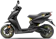 Ather 450X 1