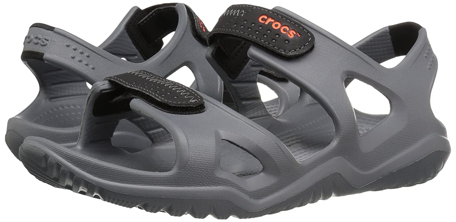 Swiftwater River Men Sandals 1