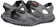 Crocs Swiftwater River Men Sandals 1