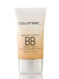 10 Best BB Creams in India 2021 - Buying Guide Reviewed By Makeup Artist 3