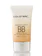 Colorbar BB Cream 1