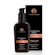 The Man Company Anti-Hair Fall Serum 1