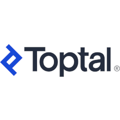 Toptal