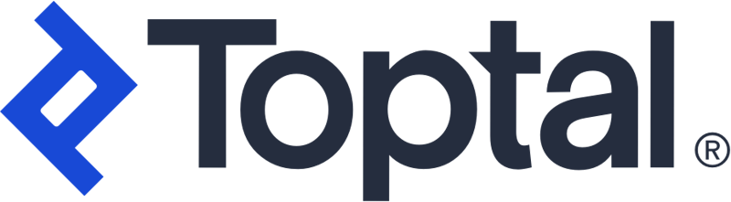 Toptal 1