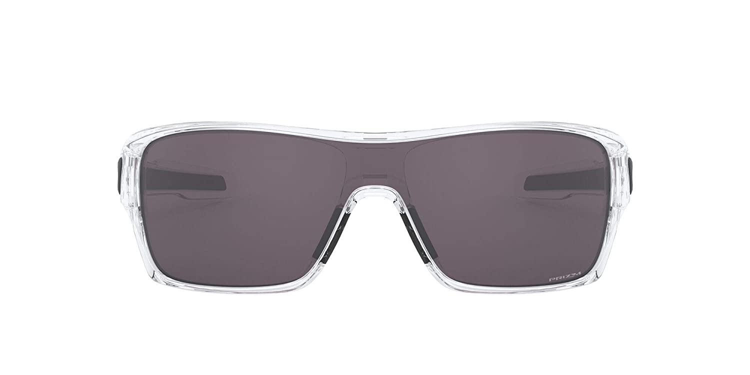 10 Best Sunglasses for Men in India 2021 (Ray-Ban, Vogue, and more) 5