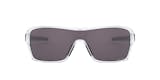 10 Best Sunglasses for Men in India 2021 (Ray-Ban, Vogue, and more) 5