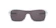Oakley Turbine Rotor Rectangular Sunglasses 1