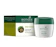 Biotique Bio Henna Fresh Powder 1