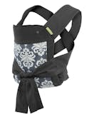 10 Best Baby Carriers in India 2021 (Luvlap, Chinmay, Infantino, and More) 3