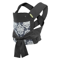Sash Mei Tai Carrier