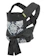 Infantino Sash Mei Tai Carrier 1