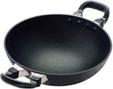 10 Best Kadai for Cooking in India 2023 (Hawkins, Tefal, and more) 4