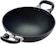 Hawkins Non-Stick Deep-Fry Kadhai 1