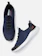 Skechers Bounder Stokley 1