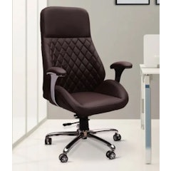 Tasot Executive Office Chair