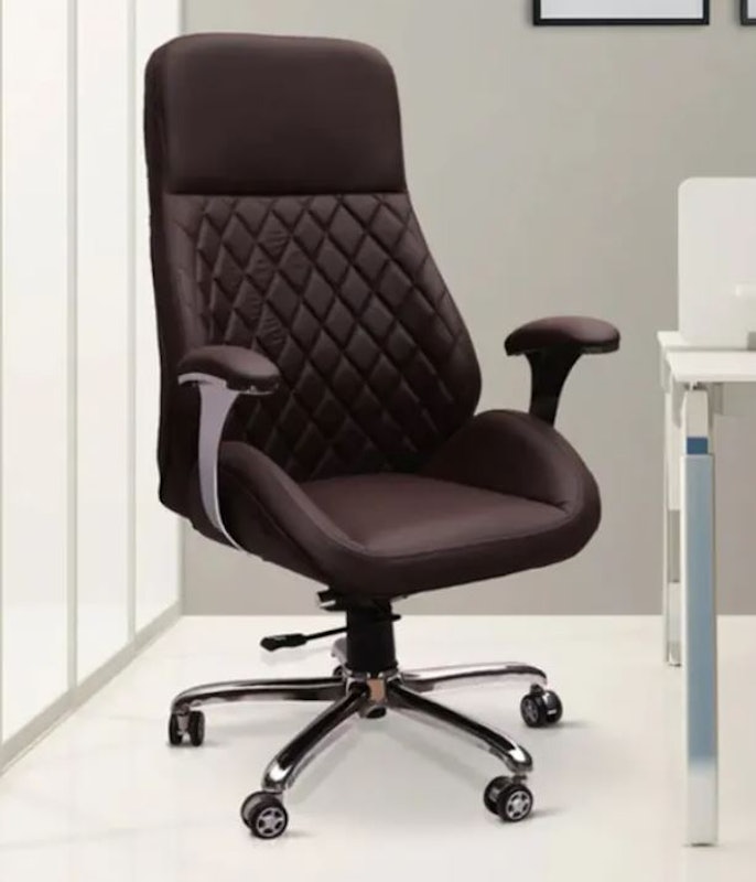 Tasot Executive Office Chair 1