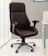 EVOK Tasot Executive Office Chair 1