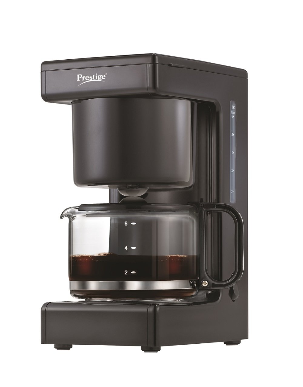 PCMD 1.0 650-Watt Drip Coffee Maker 1