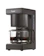 Prestige PCMD 1.0 650-Watt Drip Coffee Maker 1