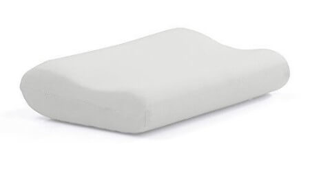 7 Best Pillows in India 2021 (Recron, The White Willow, and More) 2
