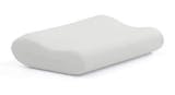 7 Best Pillows in India 2021 (Recron, The White Willow, and More) 2