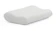 The White Willow Queen Contour Pillow 1