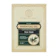 Khadi Natural Essential Oil 1