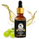Elegant Beard Growth Oil 1