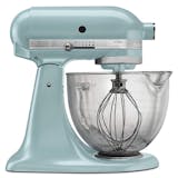 10 Best Stand Mixers in india 2021 (KitchenAid, Cuisinart, and more) 4