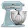 KitchenAid Artisan Design Series 1