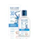 Blue Lizard Australian Sunscreen Sensitive Spf 30+ 1