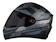 Steelbird Steelbird SBA-1 R2K 1