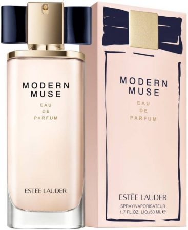 2. Estee Lauder Modern Muse Eau De Parfum 1