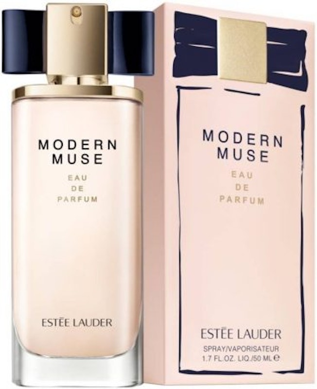 2. Estee Lauder Modern Muse Eau De Parfum 1